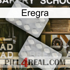 Eregra 17